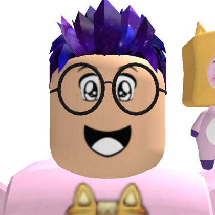 lankyboxgamesjustin Outfit Headshot