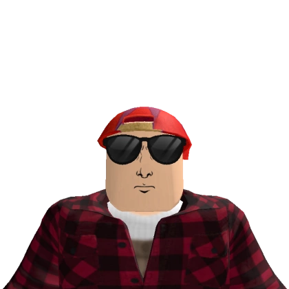 denisdaily Outfit Headshot