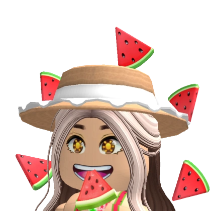 elleaius Outfit Headshot