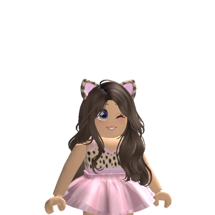 kydamilano Outfit Headshot