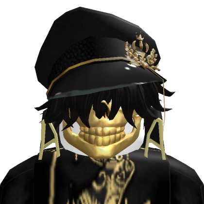 janaren09 Outfit Headshot