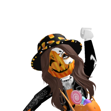 emily Outfit Headshot