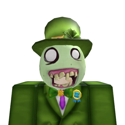 lauri9 Outfit Headshot