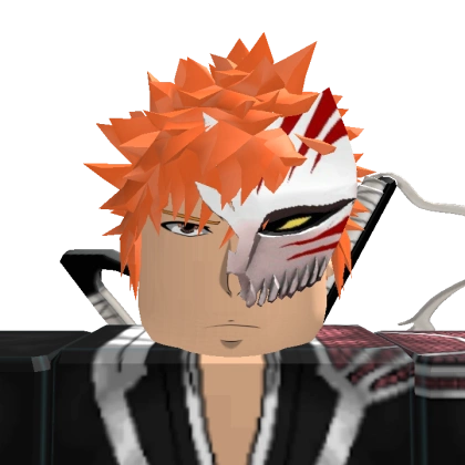 shanks Outfit Headshot