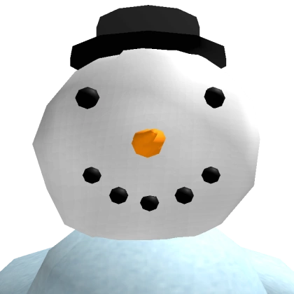 christmas Outfit Headshot