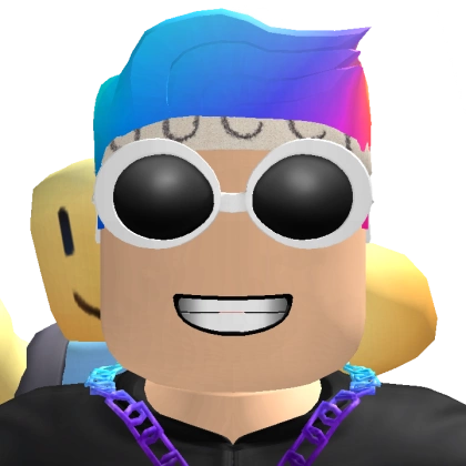 koaffle Outfit Headshot