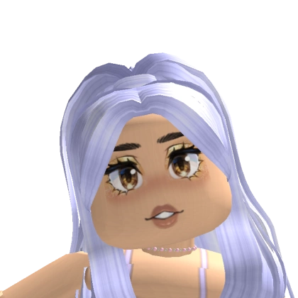 notamderroblox Outfit Headshot