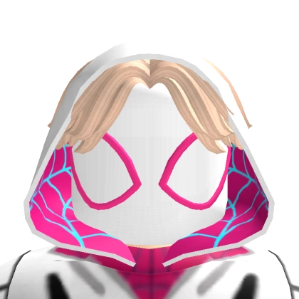mandalorian Outfit Headshot
