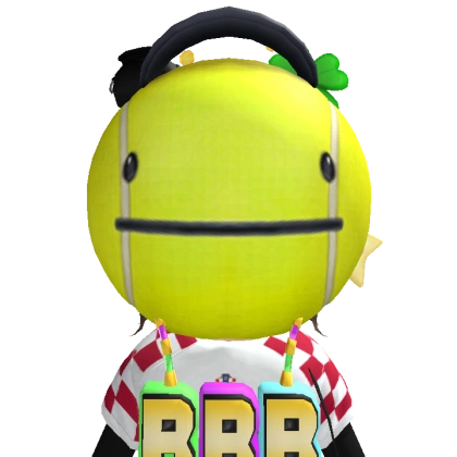 owks_ryan Outfit Headshot