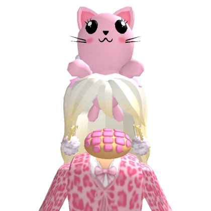 alex Outfit Headshot