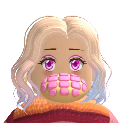 alex Outfit Headshot
