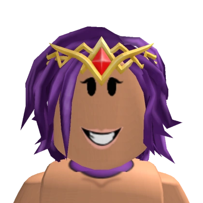 3nd3rmann123 Outfit Headshot