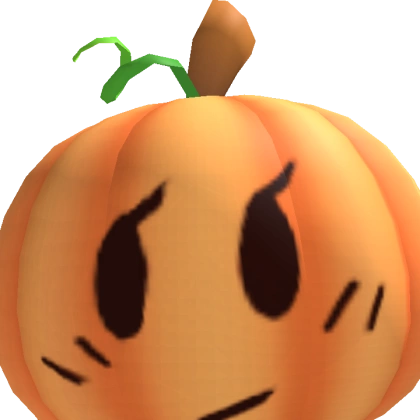 halloween Outfit Headshot