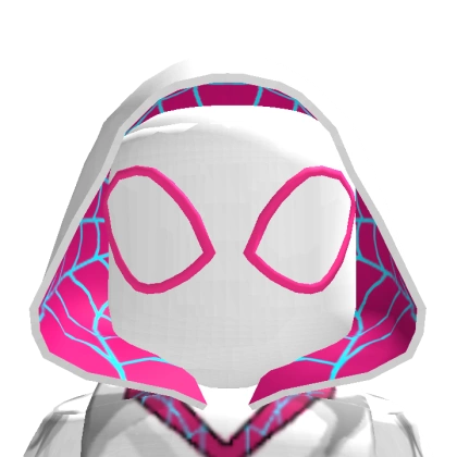 farmercletus Outfit Headshot