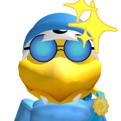 the_shape Outfit Headshot