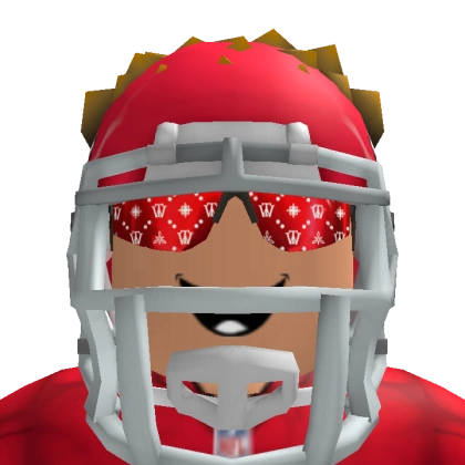 mahomes Outfit Headshot