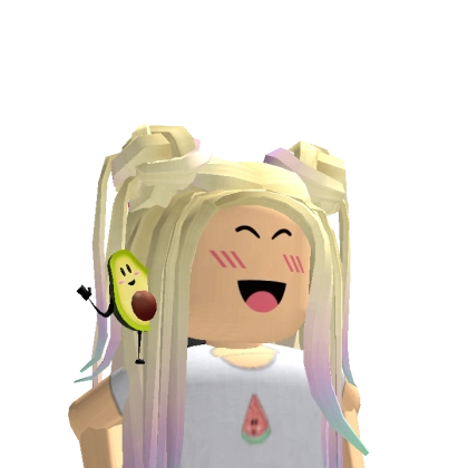 lynitaa Outfit Headshot