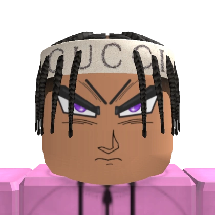 aesirx Outfit Headshot