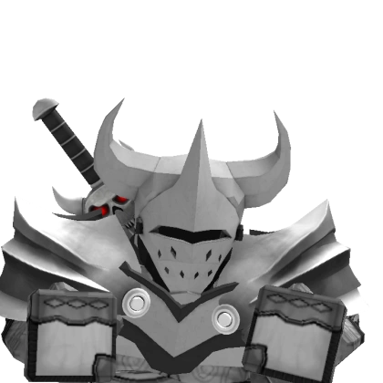 general_dj Outfit Headshot
