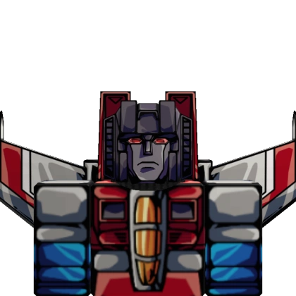 zolomon Outfit Headshot