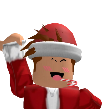 notmikey Outfit Headshot