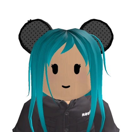 c0ffee_first Outfit Headshot