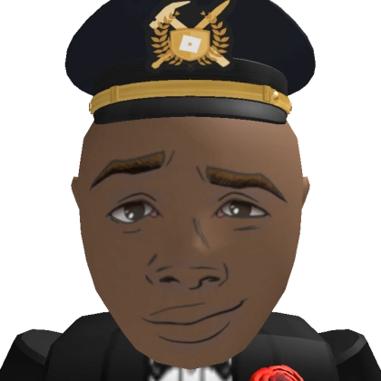 admiralharkins Outfit Headshot