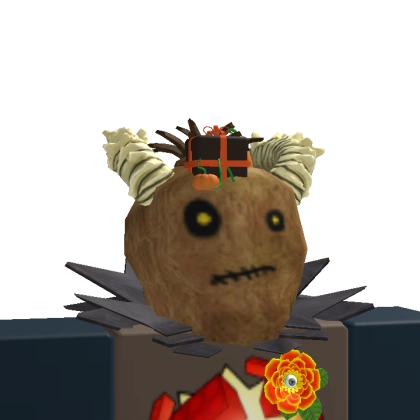 corvusumbrus Outfit Headshot