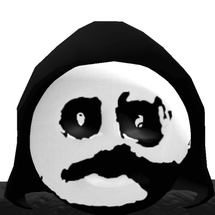 joe Outfit Headshot