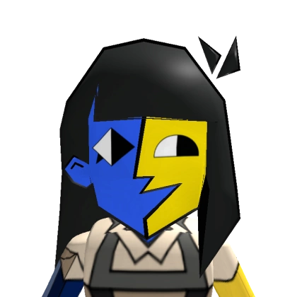 imsoysauced Outfit Headshot