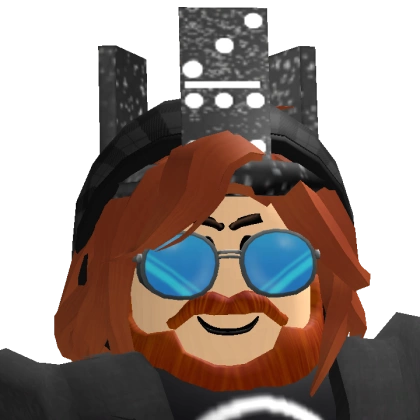 maximumadhd Outfit Headshot