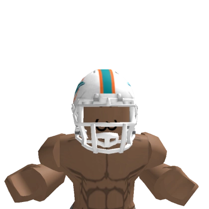 melo Outfit Headshot