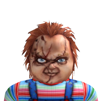 peo_hd Outfit Headshot