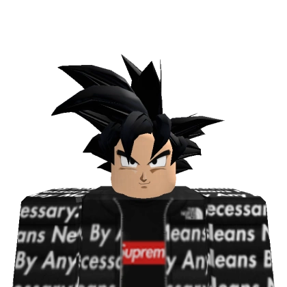 hakan Outfit Headshot