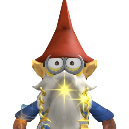 real_kingbob Outfit Headshot