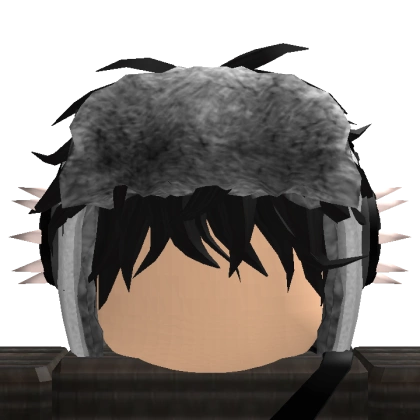 thomas Outfit Headshot