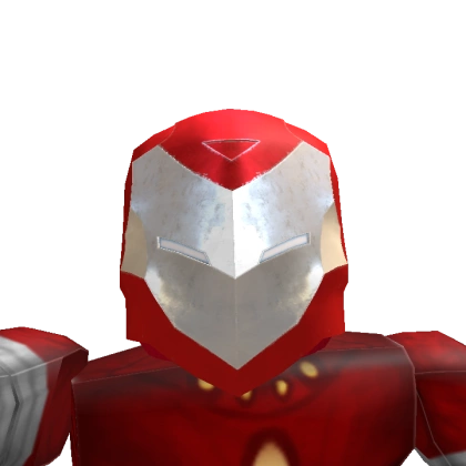 iron_lad Outfit Headshot