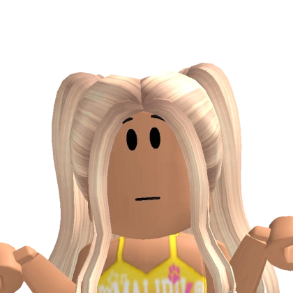 summerw1thsav Outfit Headshot