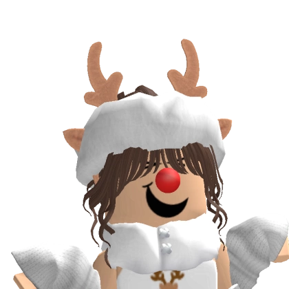 roachspray4life Outfit Headshot