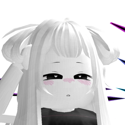 mink_v4 Outfit Headshot
