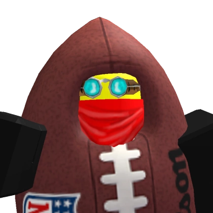 kobe Outfit Headshot