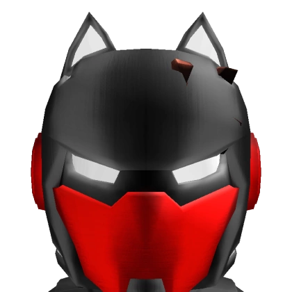 ronaldo Outfit Headshot