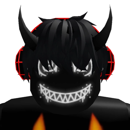 rip_hayate Outfit Headshot