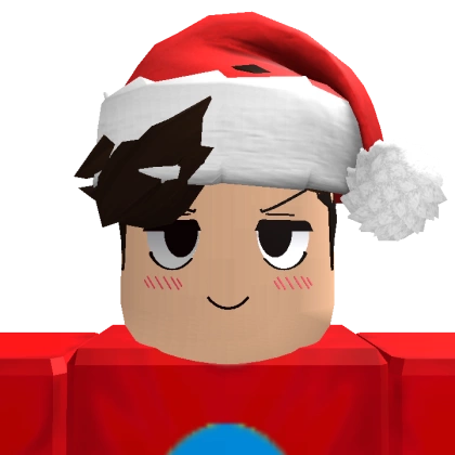mangopool Outfit Headshot