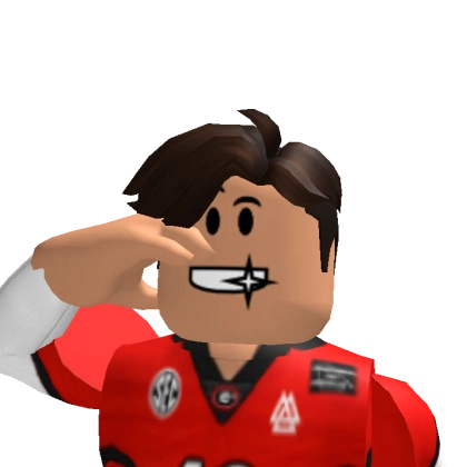 injessewetrust Outfit Headshot