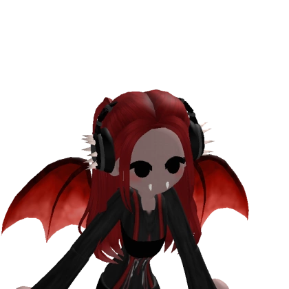 lemonxcola_yt Outfit Headshot