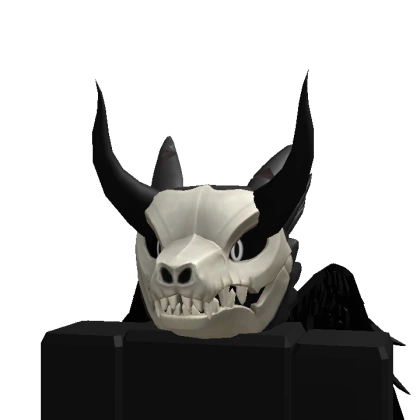 symqq Outfit Headshot