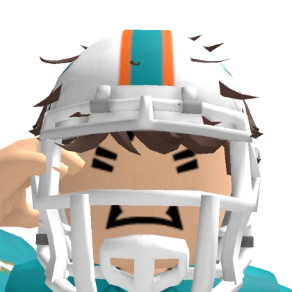 tua Outfit Headshot