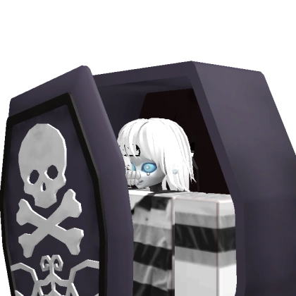 sosa Outfit Headshot