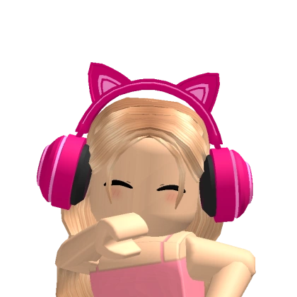 nouni Outfit Headshot